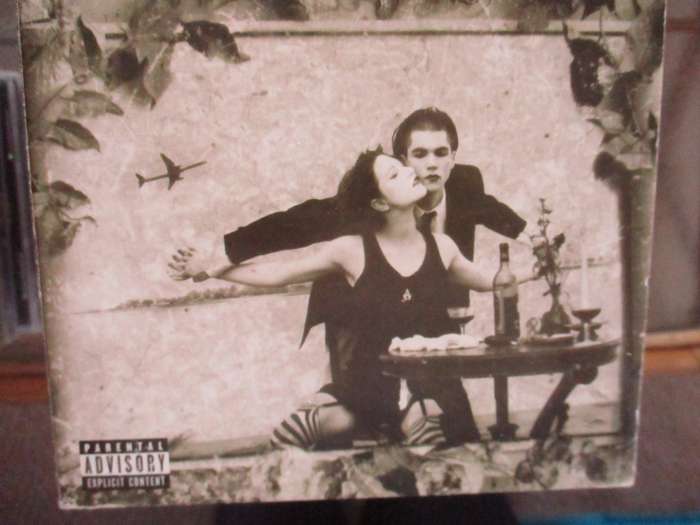 dresden dolls