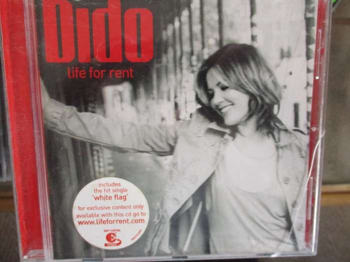 dido