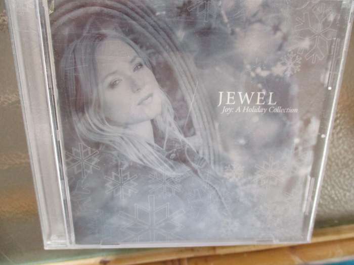 jewel