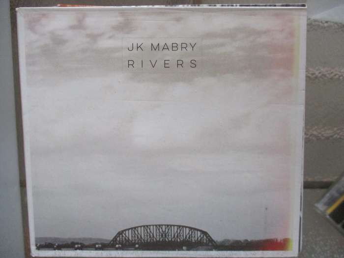 jk mabry