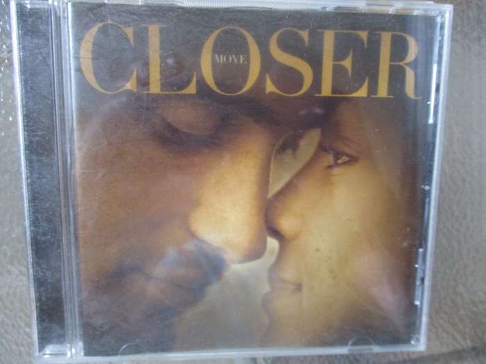move closer