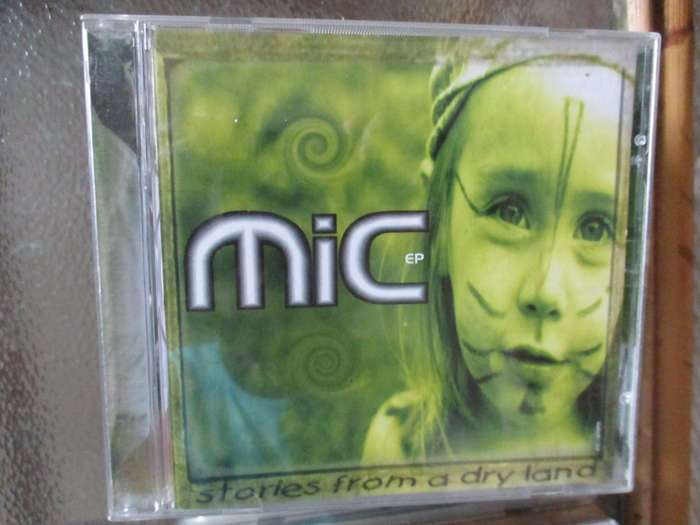 mic