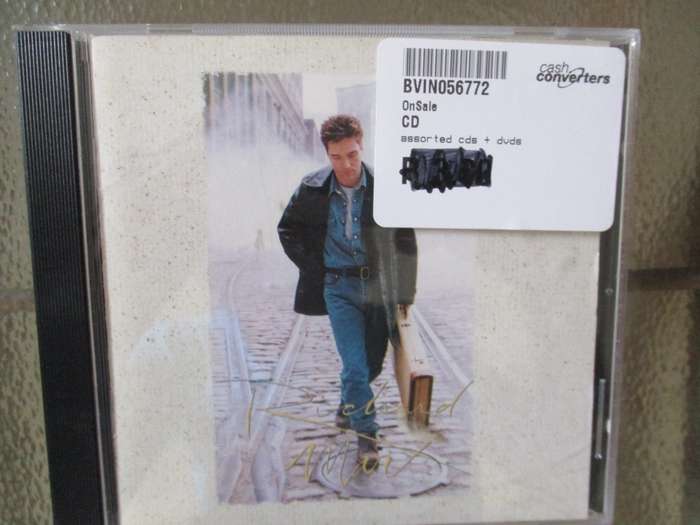 richard marx