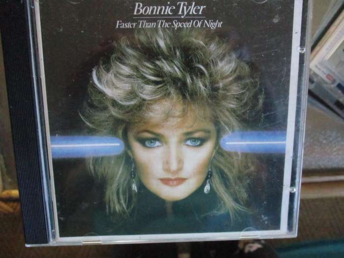 bonnie tyler