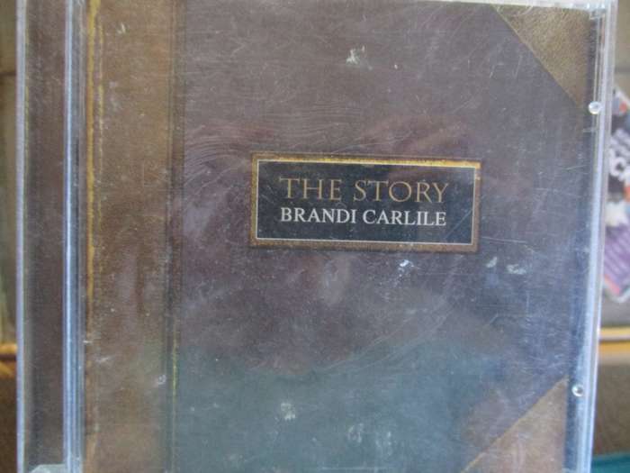 brandi carlile