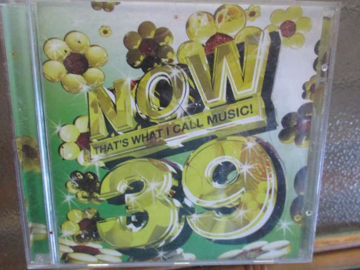 now 39