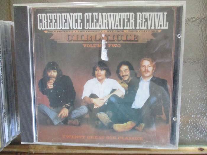 ccr