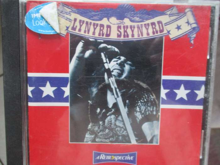lynryd skynrd