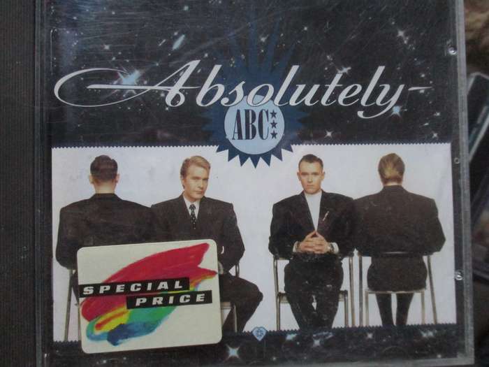 abc