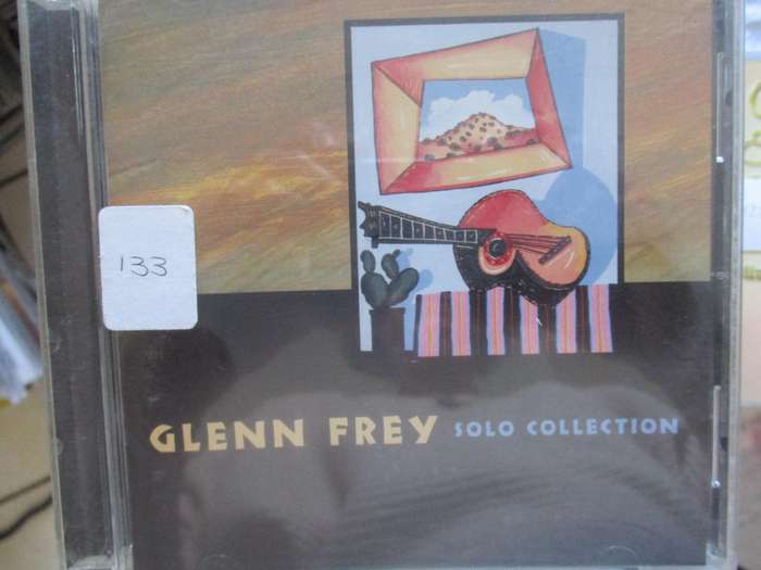 glenn frey