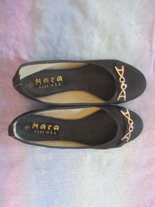 shoes casual flats