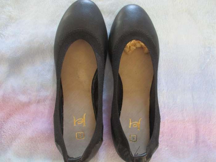 shoes casual flats