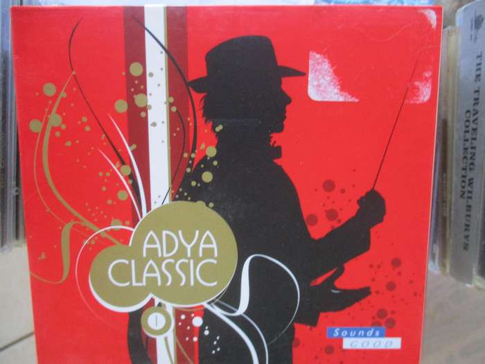 adya classic