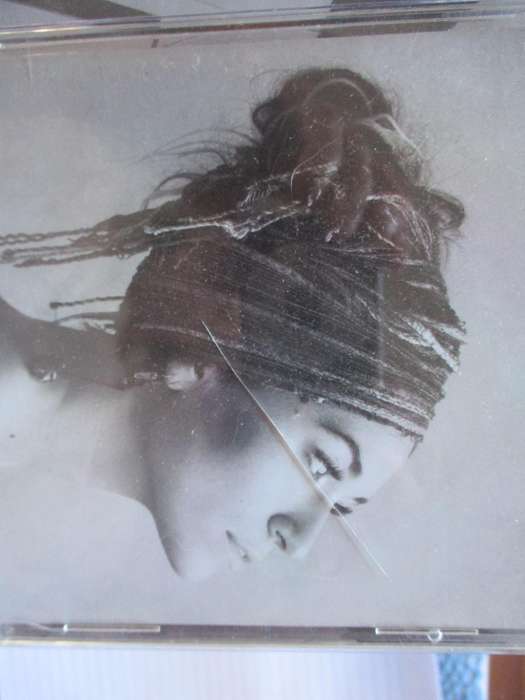 lauren daigle
