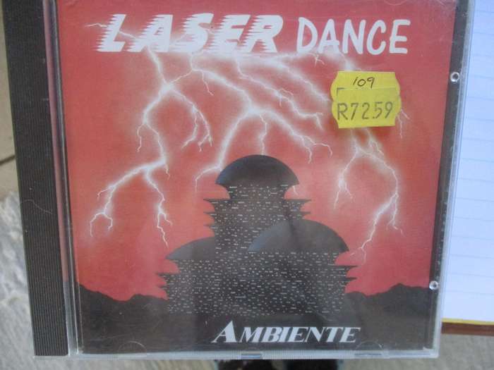 ambiente