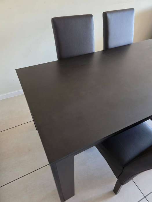 Dining Room Set