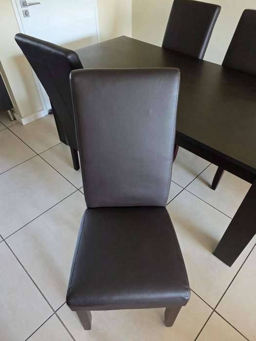 Dining Room Set