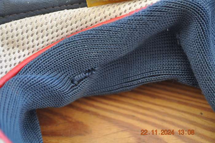 Cleveland Golf Driver Head Covers