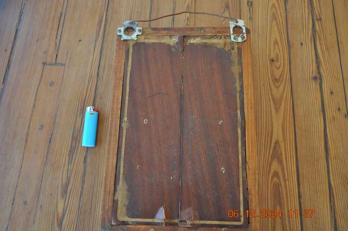 Vintage Collection Of Thermometers