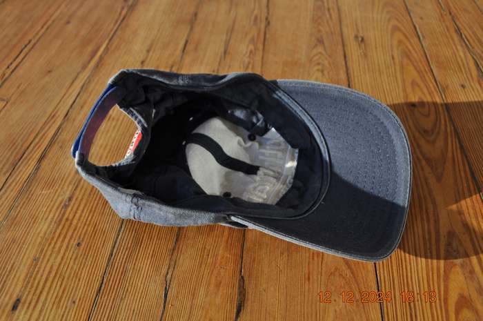 Rothmans Williams Renault Baseball Cap