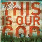 Hillsong - This Is Our God (CD)