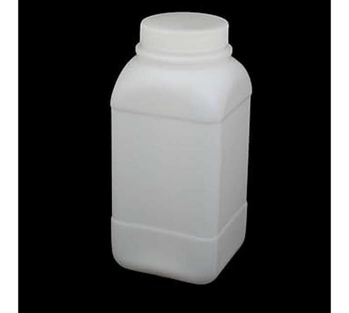 REFILL POWDER FOR HP59A CF259A 3K