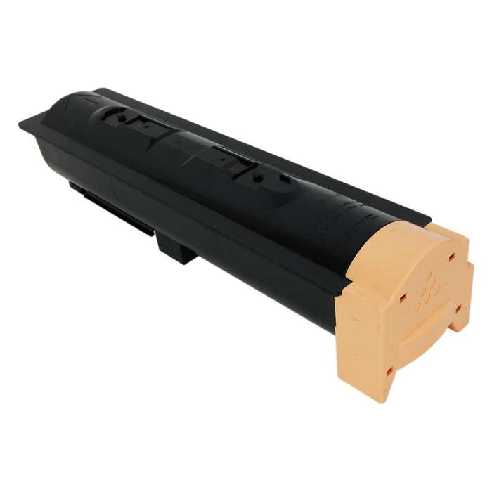 GENERIC Xerox WorkCentre 5325/5330/5335, 6R1159/60 - Toner -Cartridge (30,000 Pages)