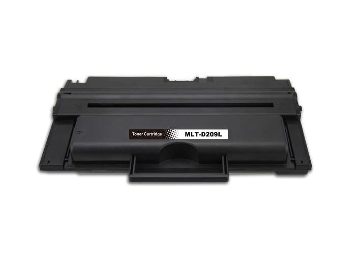 Compatible SAMSUNG 4720 | Black Toner Cartridge