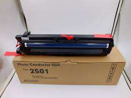 Ricoh Aficio Mp2501sp , Mp2501sp Drum Unit NEW Compatible