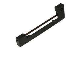 COMPATIBLE EPSON HX20/ERC09 BLACK NYLON RIBBON