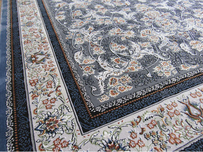 Beautiful , Modern Traditional Premium Rug
