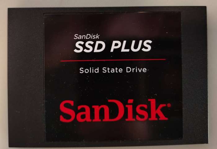 Bargain PC Hardware Bundle, See Description, 480GB SSD, Intel Core i3 4160, 8GB RAM & more