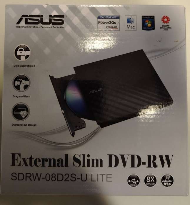 Bargain PC Hardware Bundle, See Description, 480GB SSD, Intel Core i3 4160, 8GB RAM & more