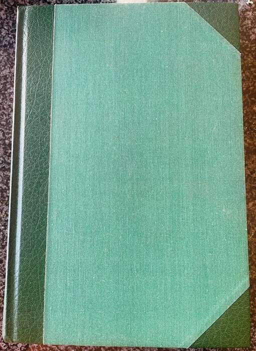 Privy Council Reports by Jerold Leonard Taitz