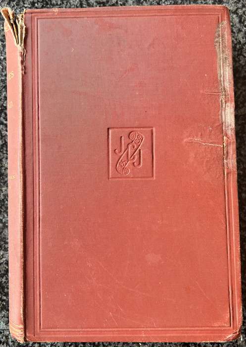 Institutes of Holland or Manual of Law, Practice and Mercantile Law by Joannes van der Linden