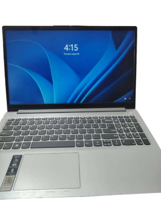 Lenovo ideapad 1