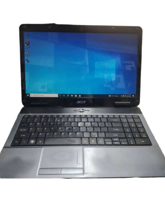 Acer 5332 laptop