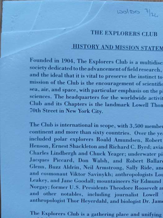 South - The Last Antarctic Expedition of Shackleton and the Endurance by Sir Ernest Shackleton