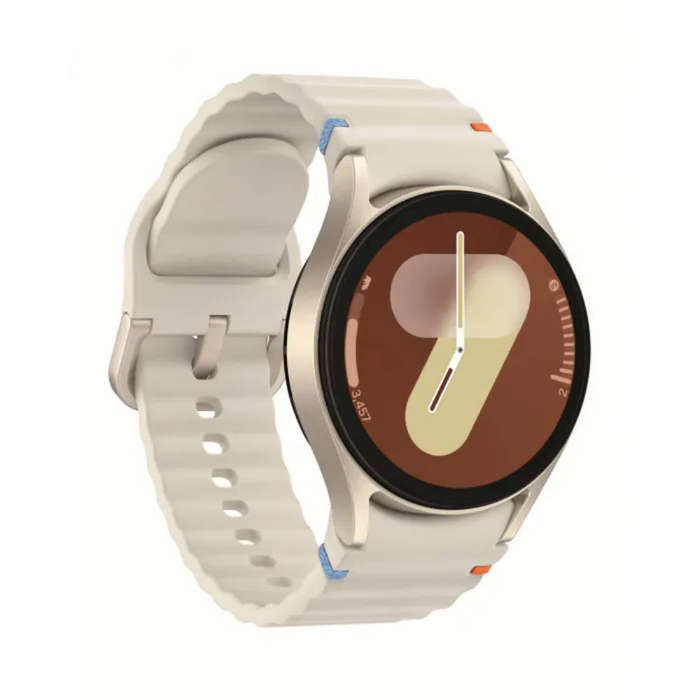 New - Samsung Watch 7 40mm BT