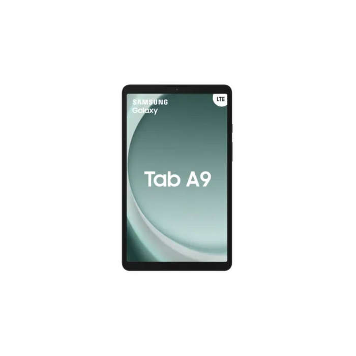 New - Samsung Galaxy Tab A9 64GB Lte