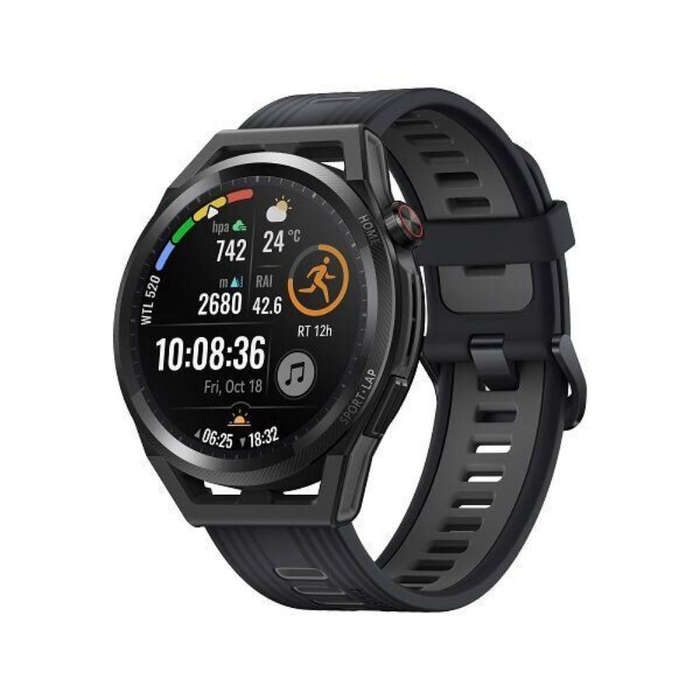 Pre Owned - Huawei Watch GT Runner