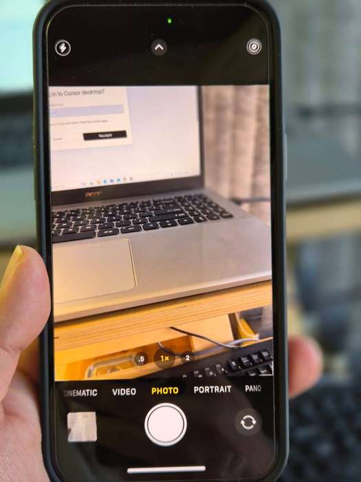As New! iPhone 15 Plus