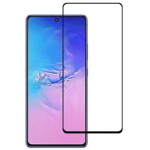 Tecno Camon 19 Tempered Glass Screen Protector - Tecno Camon 19 Screen Protector (Local Stock)