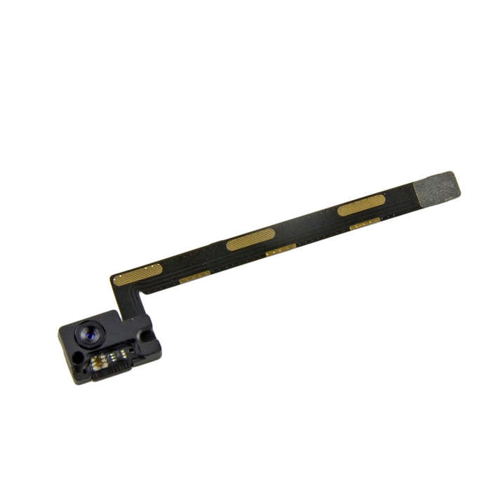 ipad 2 Front Camera Replacement - Ipad 2 Front Camera Part(Original) (Local Stock)