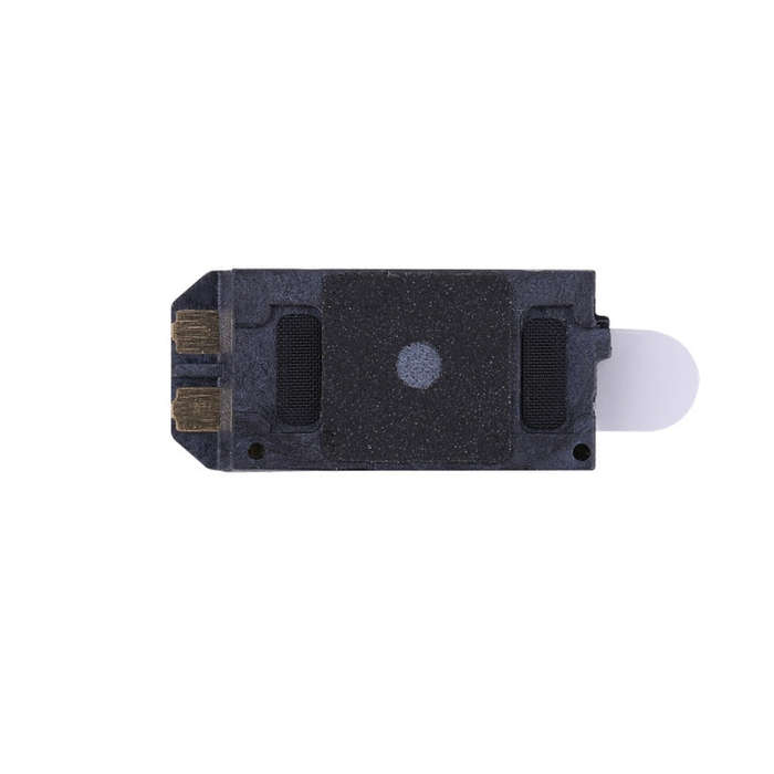 Samsung Galaxy A40 Speaker Replacement - Samsung Earpiece Speaker SM-A405 (Local Stock)