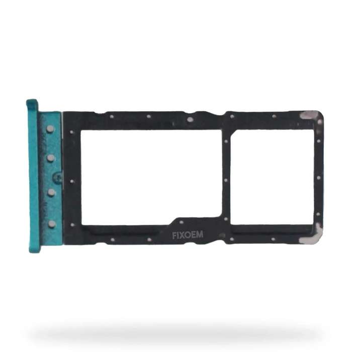 Hisense E50 Lite SIM Tray (Local Stock) (Brand New)