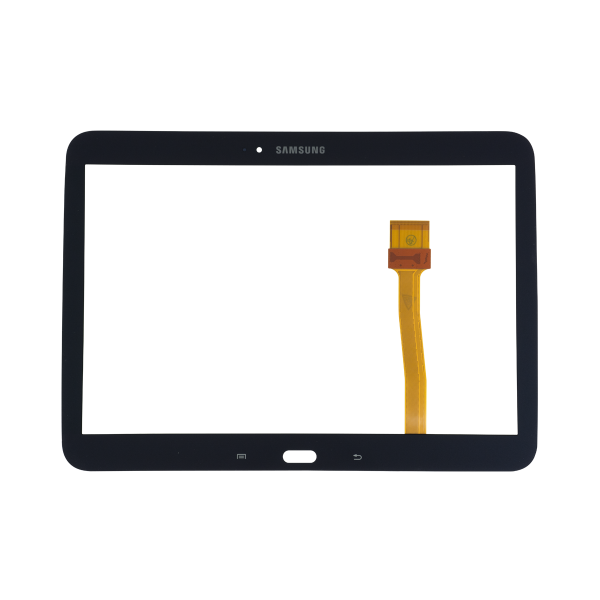 Samsung Galaxy Tab 3 Digitizer Replacement 10.1` P5200, P5210,P5220 (Local Stock)