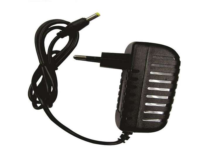 POWER Supply 12V2Amp 4.0*1.7