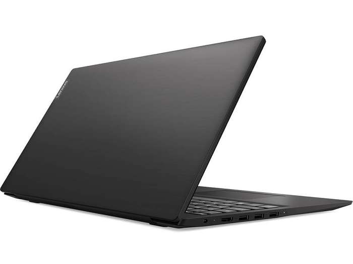 OPENBOX LENOVO Cel N4020 4Gb 256Gb Ssd W11Hsl
