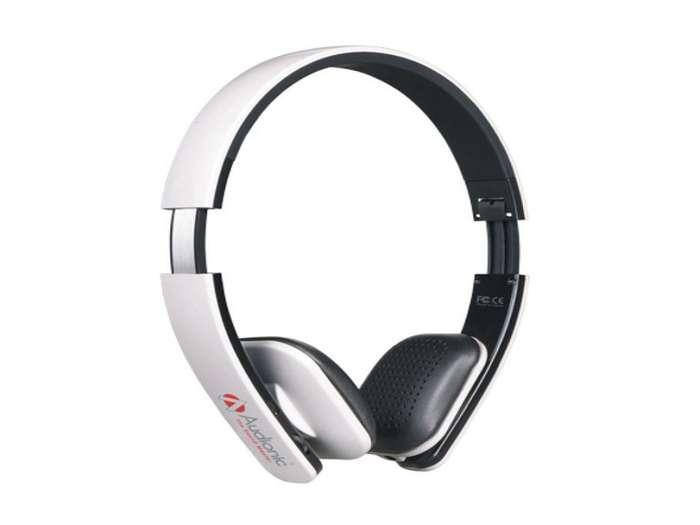 AUDIONIC Bt Headset